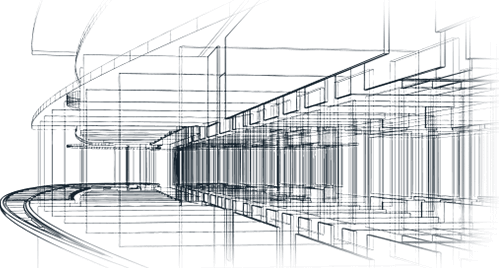 Los Angeles General Contractors Team